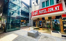 Easy Hotel Kl